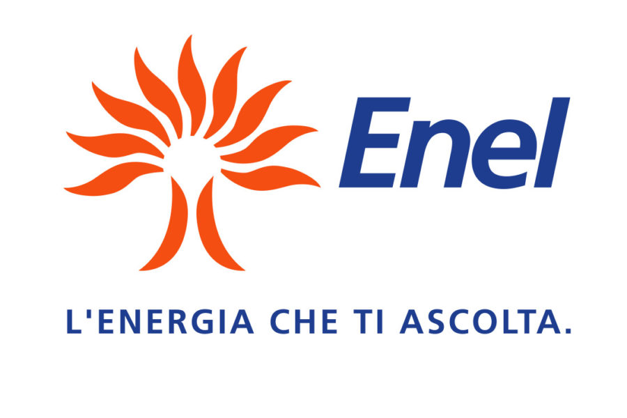 EFFICIENZA ENERGETICA