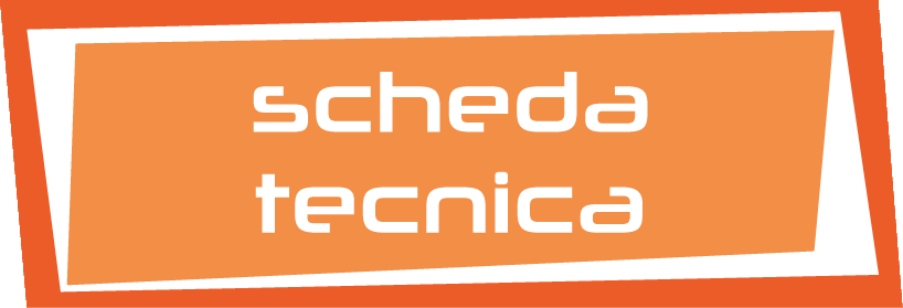 MICRO EOLICO schede tecniche