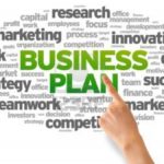 business plan eolico REATEK